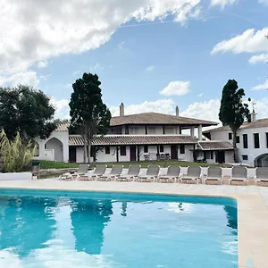 Appartamento Hlg Binivell Park, Binibeca