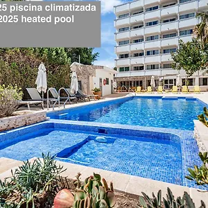 Appartamento Sureda, Canyamel (Mallorca)